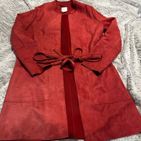 SOLD. - Picture 1 of 3